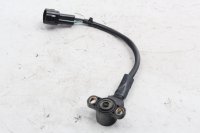Throttle position sensor potentiometer Suzuki GSX 1200 Inazuma A3 98-02