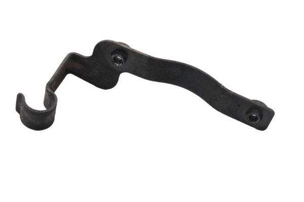 Bremseledningsholder, bremseledningsføring Suzuki GSX 1200 Inazuma A3 98-02