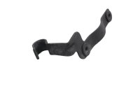 Bremseledningsholder, bremseledningsføring Suzuki GSX 1200 Inazuma A3 98-02