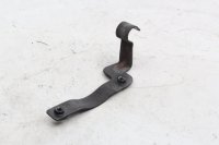 Bremseledningsholder, bremseledningsføring Suzuki GSX 1200 Inazuma A3 98-02