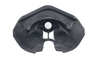 Tændingslåsdæksel, øverste beklædningspanel 76011066050 KTM Duke 690 690DUKE/14 14-15