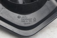 Tændingslåsdæksel, øverste beklædningspanel 76011066050 KTM Duke 690 690DUKE/14 14-15