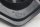 Tændingslåsdæksel, øverste beklædningspanel 76011066050 KTM Duke 690 690DUKE/14 14-15