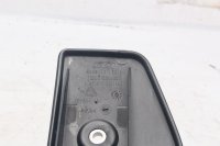 Kølerdæksel, nederst til højre, beklædning KTM Duke 690 690DUKE/14 14-15
