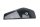 Kølerdæksel, nederst til højre, beklædning KTM Duke 690 690DUKE/14 14-15