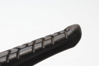 Højre fodstøtte, førerside, gummipedalpude KTM Duke 690 690DUKE/12 12-13
