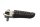 Højre fodstøtte, førerside, gummipedalpude KTM Duke 690 690DUKE/12 12-13