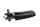 Højre fodstøtte, førerside, gummipedalpude KTM Duke 690 690DUKE/12 12-13