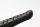 Højre fodstøtte, førerside, gummipedalpude KTM Duke 690 690DUKE/12 12-13
