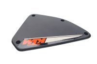 Air filter cover, cover, fairing KTM Duke 690 690DUKE/14 14-15