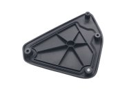 Air filter cover, cover, fairing KTM Duke 690 690DUKE/14 14-15