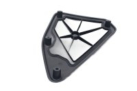 Air filter cover, cover, fairing KTM Duke 690 690DUKE/14 14-15