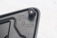 Air filter cover, cover, fairing KTM Duke 690 690DUKE/14 14-15