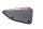 Air filter cover, cover, fairing KTM Duke 690 690DUKE/14 14-15