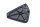 Air filter cover, cover, fairing KTM Duke 690 690DUKE/14 14-15