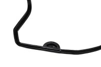 Guarnizione del coperchio delle valvole, viti, set di anelli di tenuta Kawasaki GPZ 750 R ZX750G 85-86