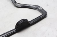 Guarnizione del coperchio delle valvole, viti, set di anelli di tenuta Kawasaki GPZ 750 R ZX750G 85-86