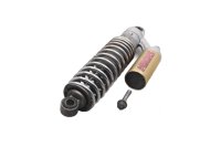 Rear left strut, Showa shock absorber Suzuki GSX 1200 Inazuma A3 98-02