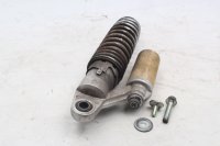 Rear left strut, Showa shock absorber Suzuki GSX 1200 Inazuma A3 98-02