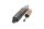 Rear left strut, Showa shock absorber Suzuki GSX 1200 Inazuma A3 98-02