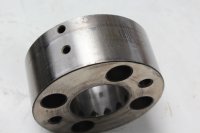 Cestello frizione, smorzamento molla, ingranaggio di trasmissione Kawasaki GPZ 750 R ZX750G 85-86
