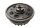 Cestello frizione, smorzamento molla, ingranaggio di trasmissione Kawasaki GPZ 750 R ZX750G 85-86