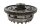 Cestello frizione, smorzamento molla, ingranaggio di trasmissione Kawasaki GPZ 750 R ZX750G 85-86