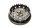 Cestello frizione, smorzamento molla, ingranaggio di trasmissione Kawasaki GPZ 750 R ZX750G 85-86
