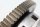 Cestello frizione, smorzamento molla, ingranaggio di trasmissione Kawasaki GPZ 750 R ZX750G 85-86