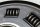 Cestello frizione, smorzamento molla, ingranaggio di trasmissione Kawasaki GPZ 750 R ZX750G 85-86