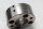 Cestello frizione, smorzamento molla, ingranaggio di trasmissione Kawasaki GPZ 750 R ZX750G 85-86