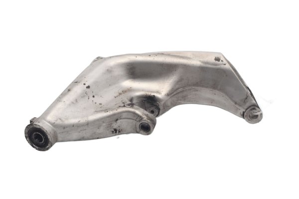 Schwinge hinten Achsaufnahme Lageraufnahme BMW R 1200 GS DOHC R12 K25 0450 10-12