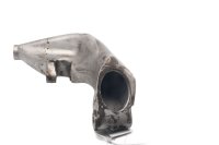 Takahaarukan akselin kiinnityslaakeri BMW R 1200 GS DOHC...