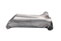 Schwinge hinten Achsaufnahme Lageraufnahme BMW R 1200 GS DOHC R12 K25 0450 10-12