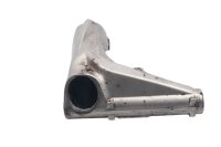 Schwinge hinten Achsaufnahme Lageraufnahme BMW R 1200 GS DOHC R12 K25 0450 10-12