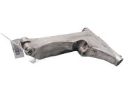 Schwinge hinten Achsaufnahme Lageraufnahme BMW R 1200 GS DOHC R12 K25 0450 10-12