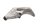 Schwinge hinten Achsaufnahme Lageraufnahme BMW R 1200 GS DOHC R12 K25 0450 10-12
