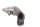 Schwinge hinten Achsaufnahme Lageraufnahme BMW R 1200 GS DOHC R12 K25 0450 10-12