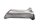 Schwinge hinten Achsaufnahme Lageraufnahme BMW R 1200 GS DOHC R12 K25 0450 10-12