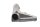 Schwinge hinten Achsaufnahme Lageraufnahme BMW R 1200 GS DOHC R12 K25 0450 10-12