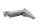 Schwinge hinten Achsaufnahme Lageraufnahme BMW R 1200 GS DOHC R12 K25 0450 10-12
