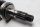 Vaihteiston akseli, siirtoakseli, täydellinen vaihteistosarja Kawasaki ZX-7R ZX750P 96-03