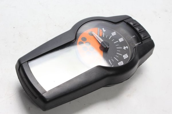 Toerentalindicator Cockpit digitaal display 76013081000 KTM Duke 690 690DUKE/12 12-13