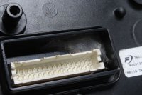 Toerentalindicator Cockpit digitaal display 76013081000 KTM Duke 690 690DUKE/12 12-13