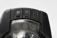 Toerentalindicator Cockpit digitaal display 76013081000 KTM Duke 690 690DUKE/12 12-13