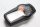 Toerentalindicator Cockpit digitaal display 76013081000 KTM Duke 690 690DUKE/12 12-13