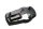 Toerentalindicator Cockpit digitaal display 76013081000 KTM Duke 690 690DUKE/12 12-13