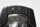 Toerentalindicator Cockpit digitaal display 76013081000 KTM Duke 690 690DUKE/12 12-13