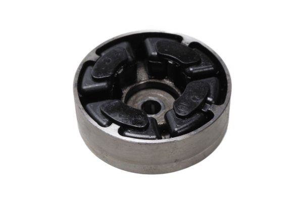 rotore dellalternatore, motorino di avviamento a ruota libera, frizione Kawasaki GPZ 750 R ZX750G 85-86