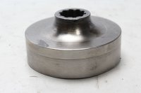 rotore dellalternatore, motorino di avviamento a ruota libera, frizione Kawasaki GPZ 750 R ZX750G 85-86